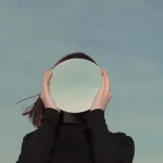 上帝啊，祢为何把我造成这模样？
