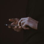 拿得起放得下